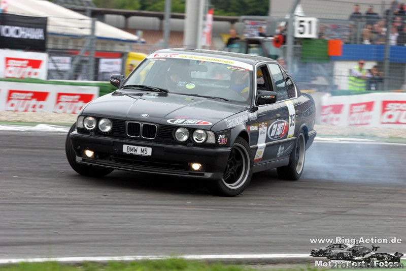 Driftchallenge 06