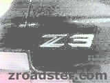 DSC00018