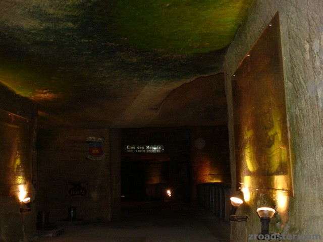 DSC00033