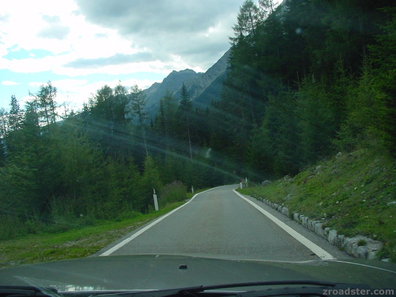 DSC000392