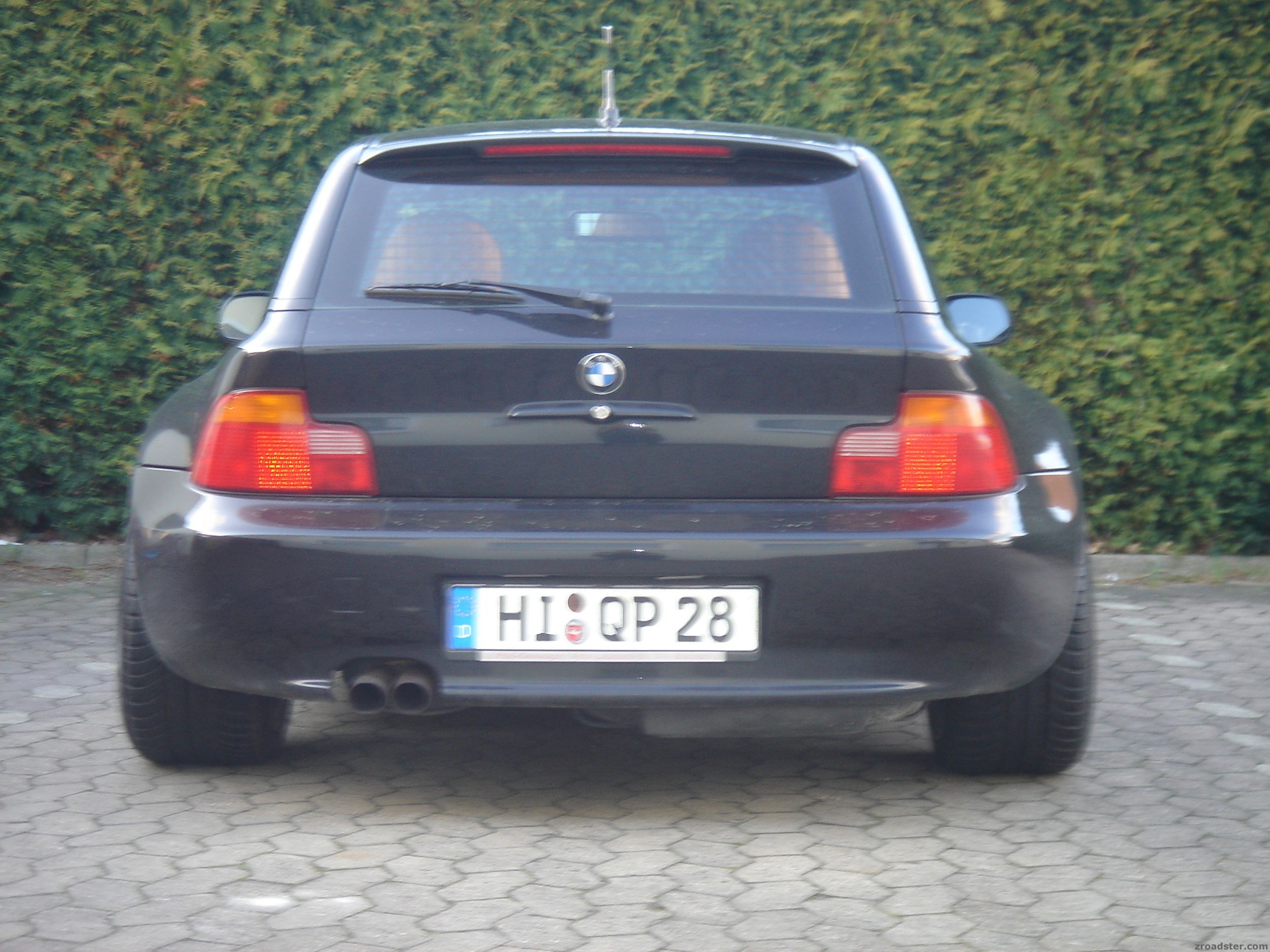 DSC00097