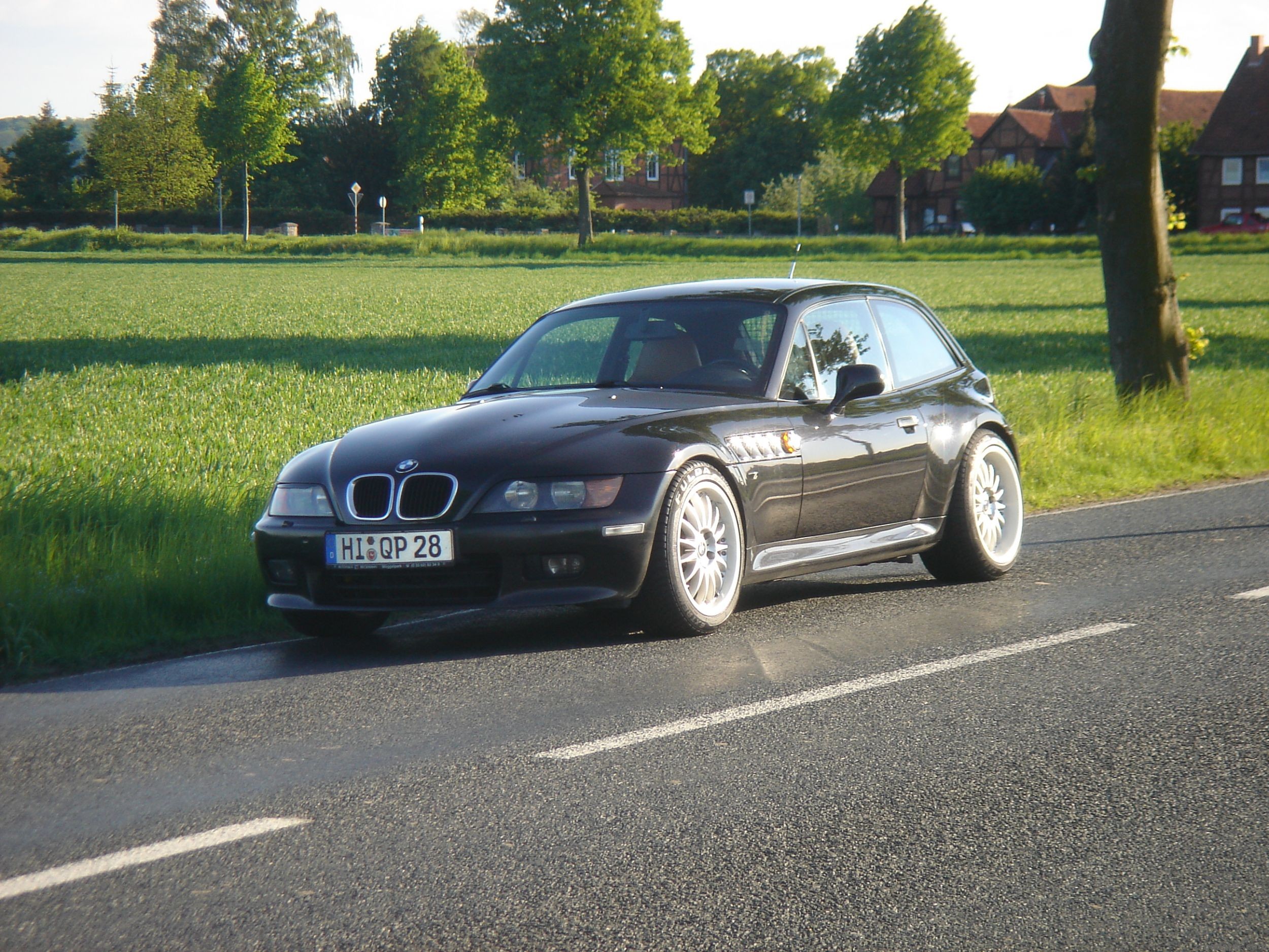 DSC00358