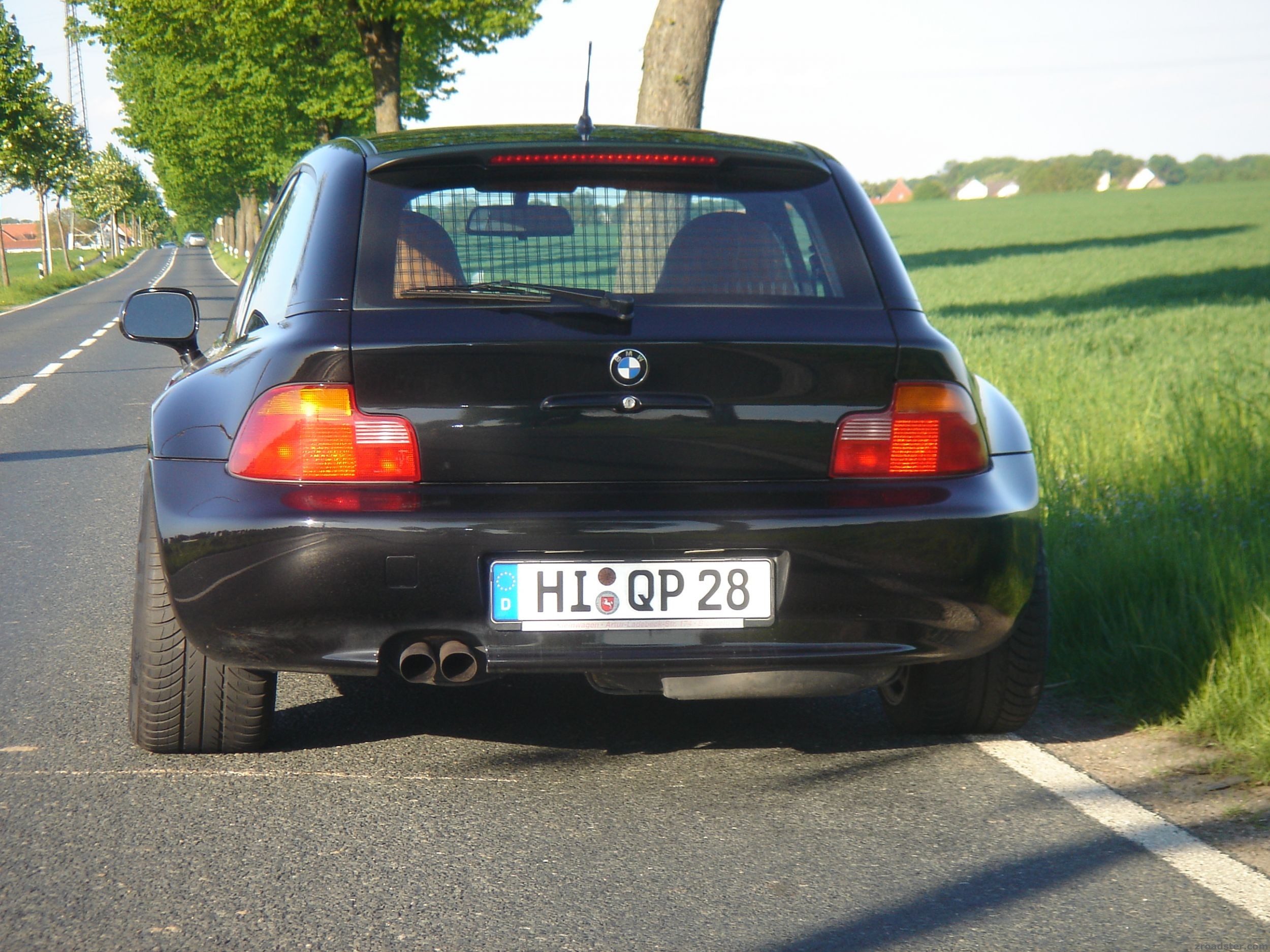 DSC00359
