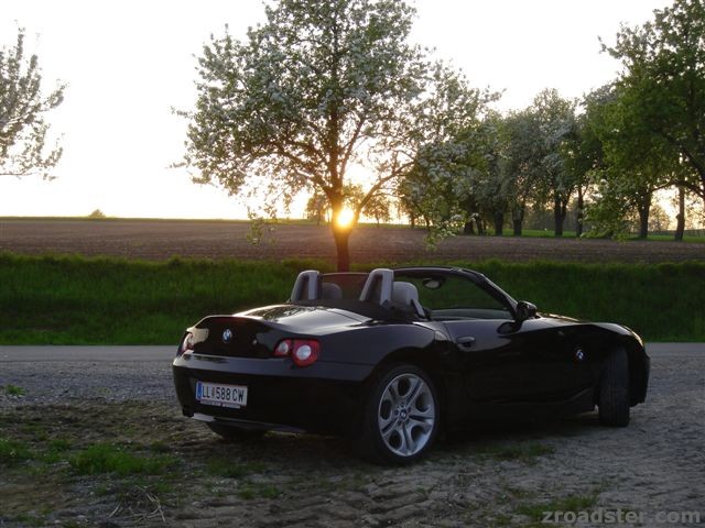 DSC00436
