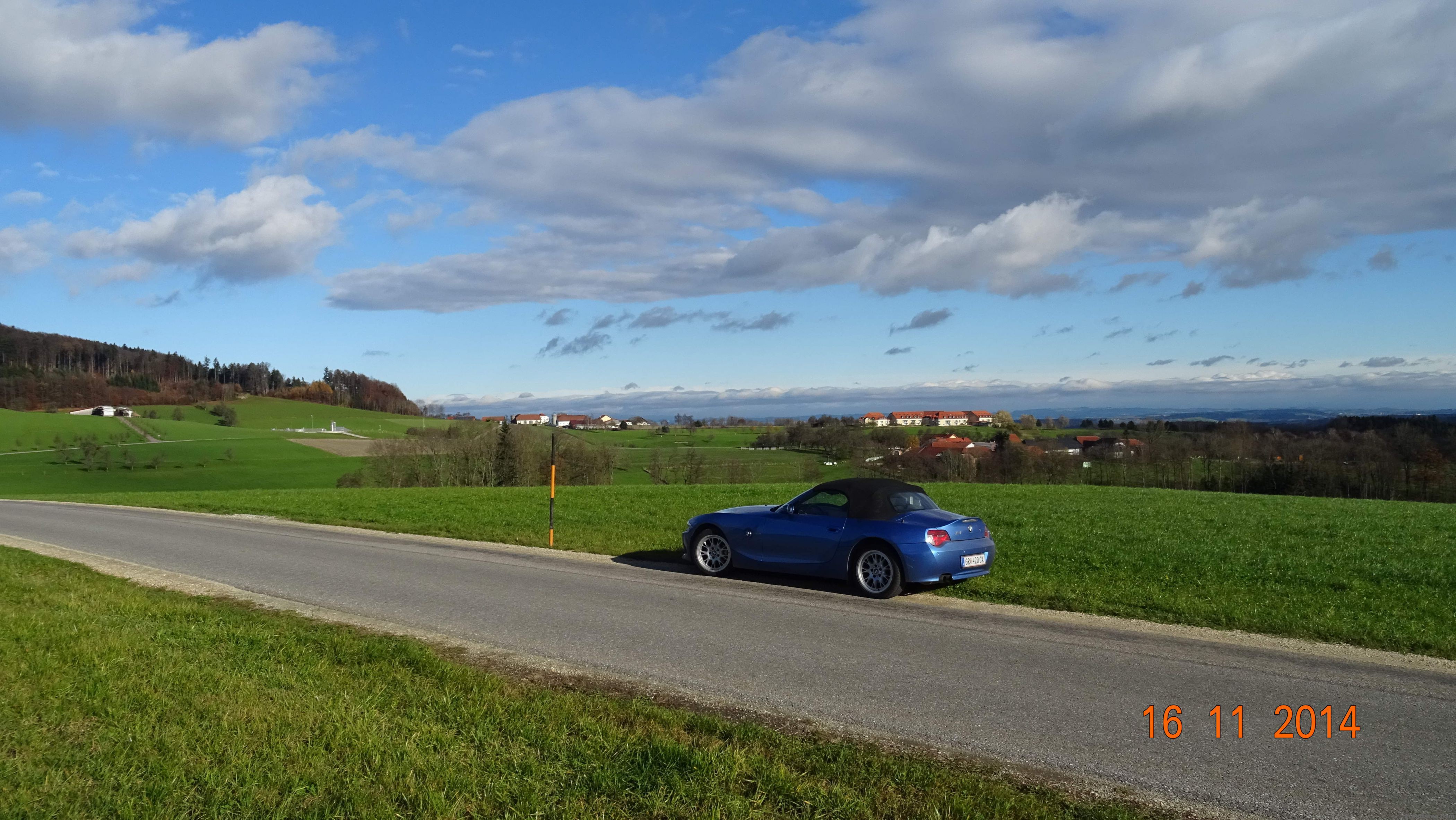 DSC00484a
