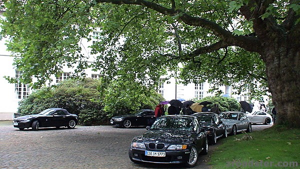DSC007411