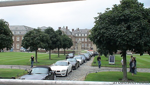DSC00781