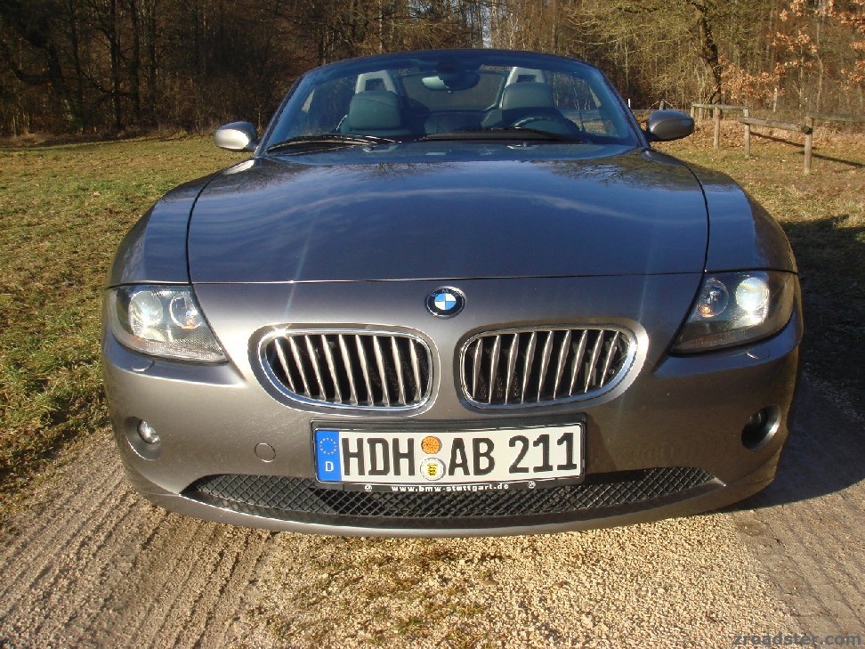 DSC01165a