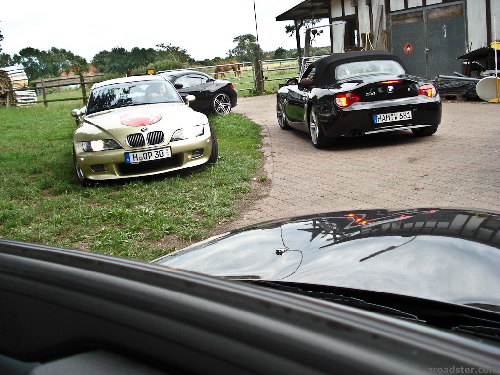 DSC01969