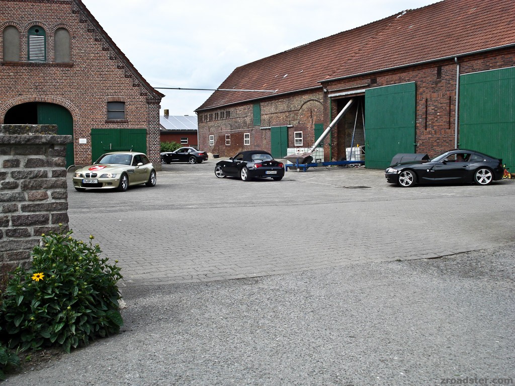 DSC01977