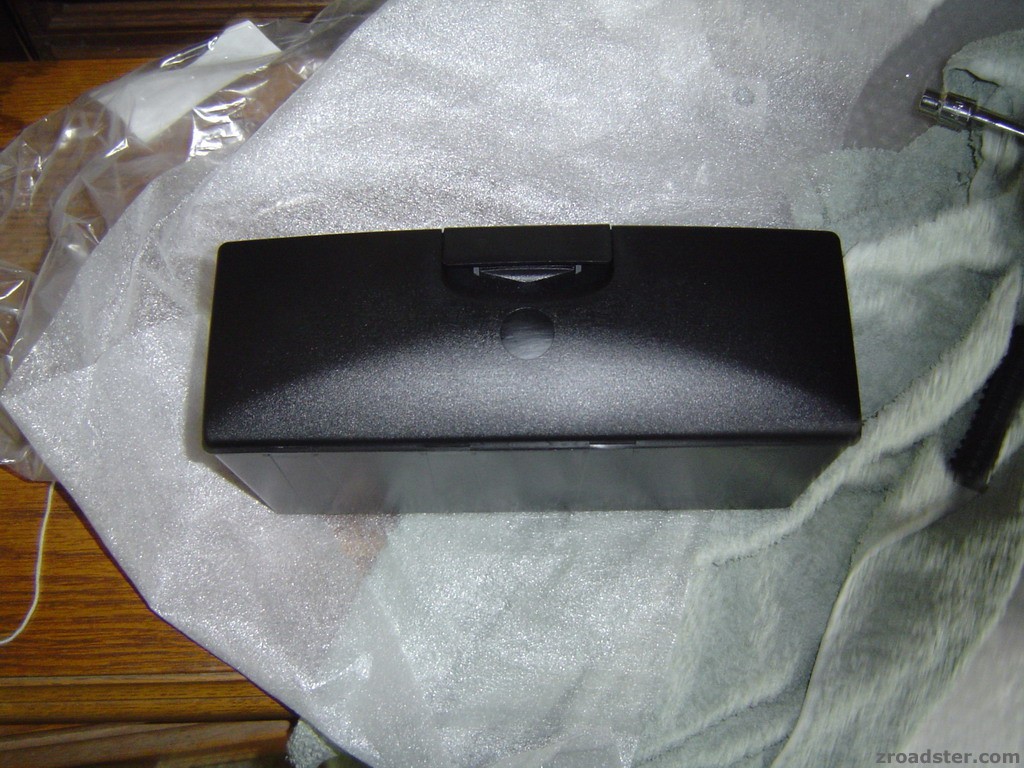 DSC02382_Bildgr_e_ndern