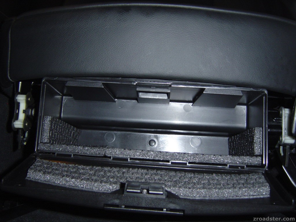 DSC02385_Bildgr_e_ndern