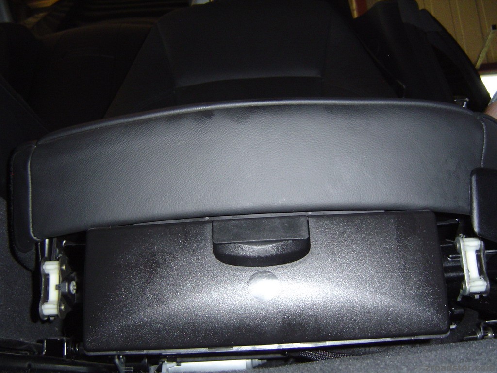 DSC02386_Bildgr_e_ndern