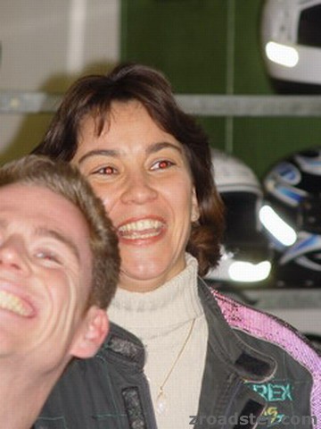 DSC02512_resize_resize