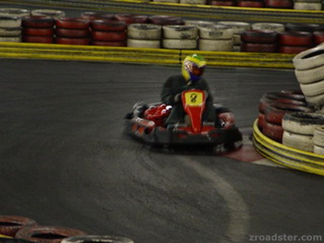 DSC02526_resize_resize