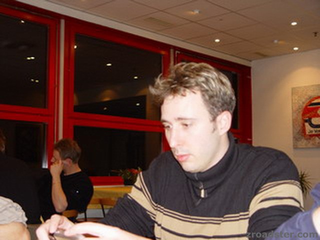 DSC02539_resize_resize