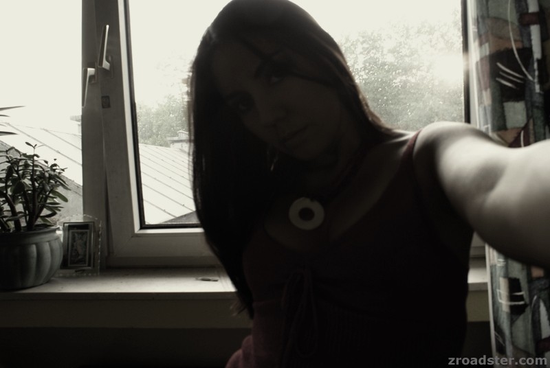 DSC05094