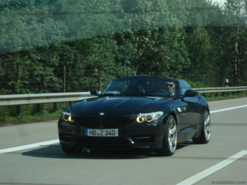 DSC07372_Mittel_