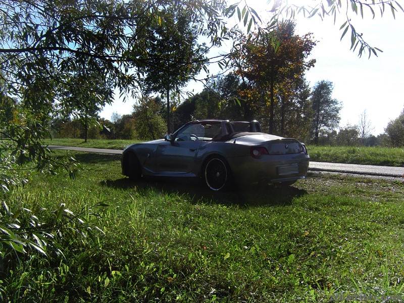 DSC07928
