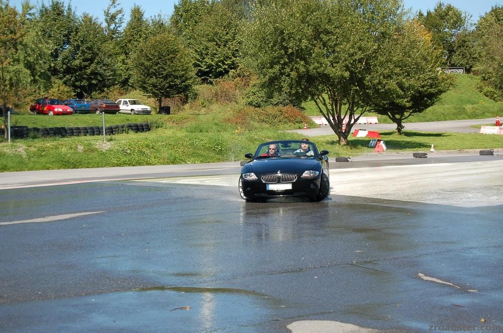 DSC_0342_Bildgr_e_ndern