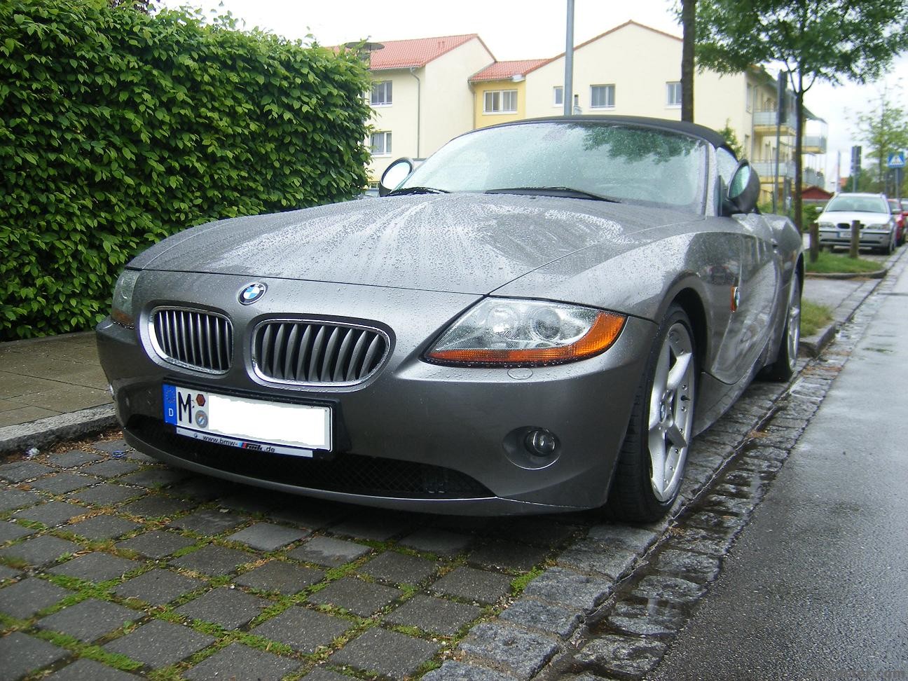 DSCF0605