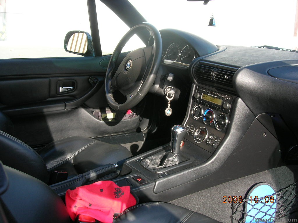 DSCN0512