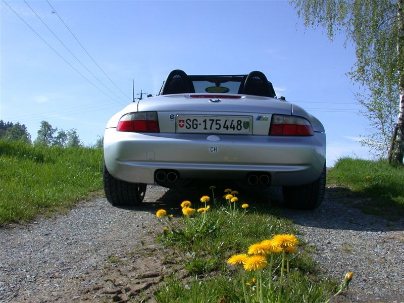 DSCN0580