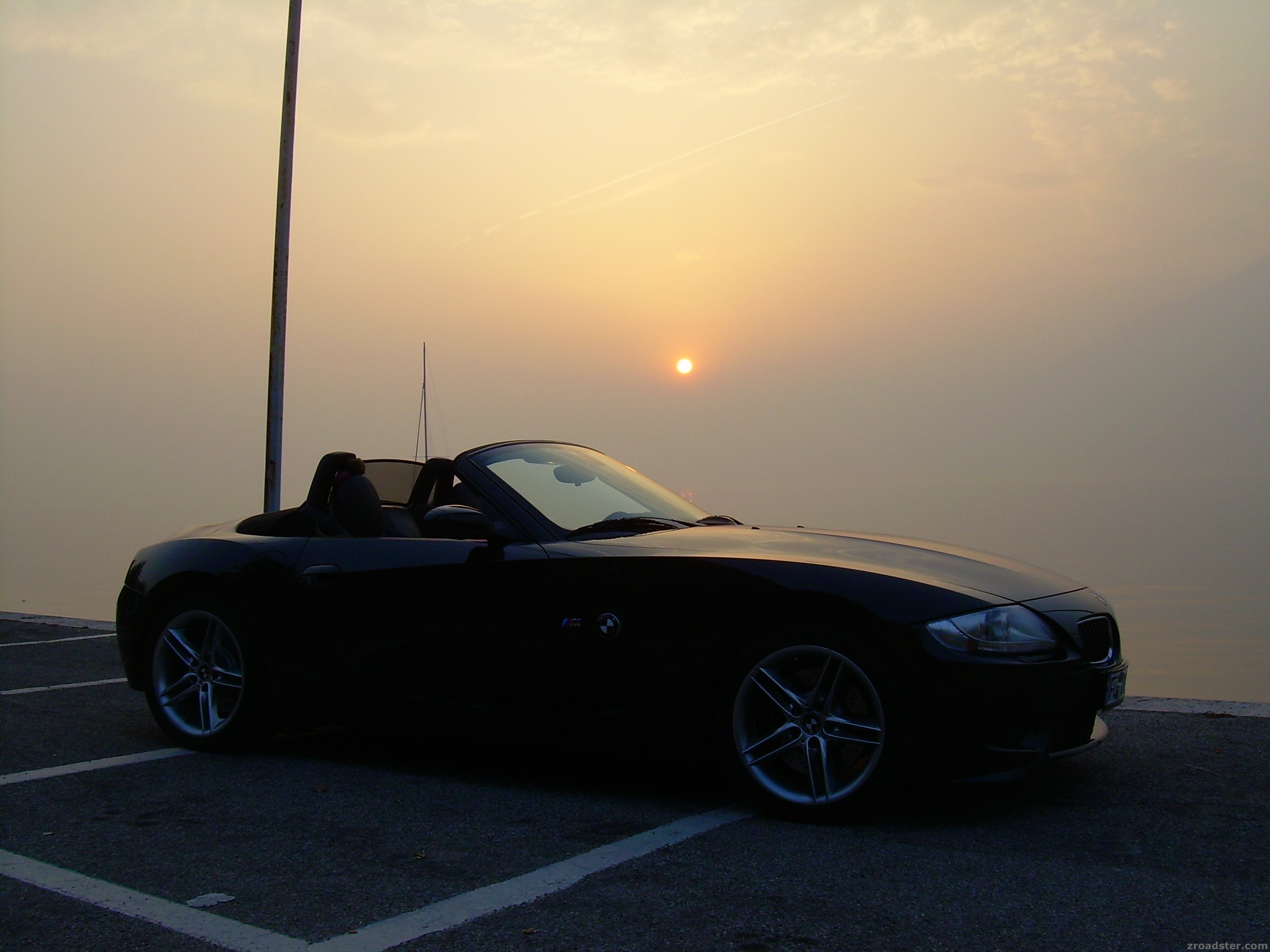 DSCN0631