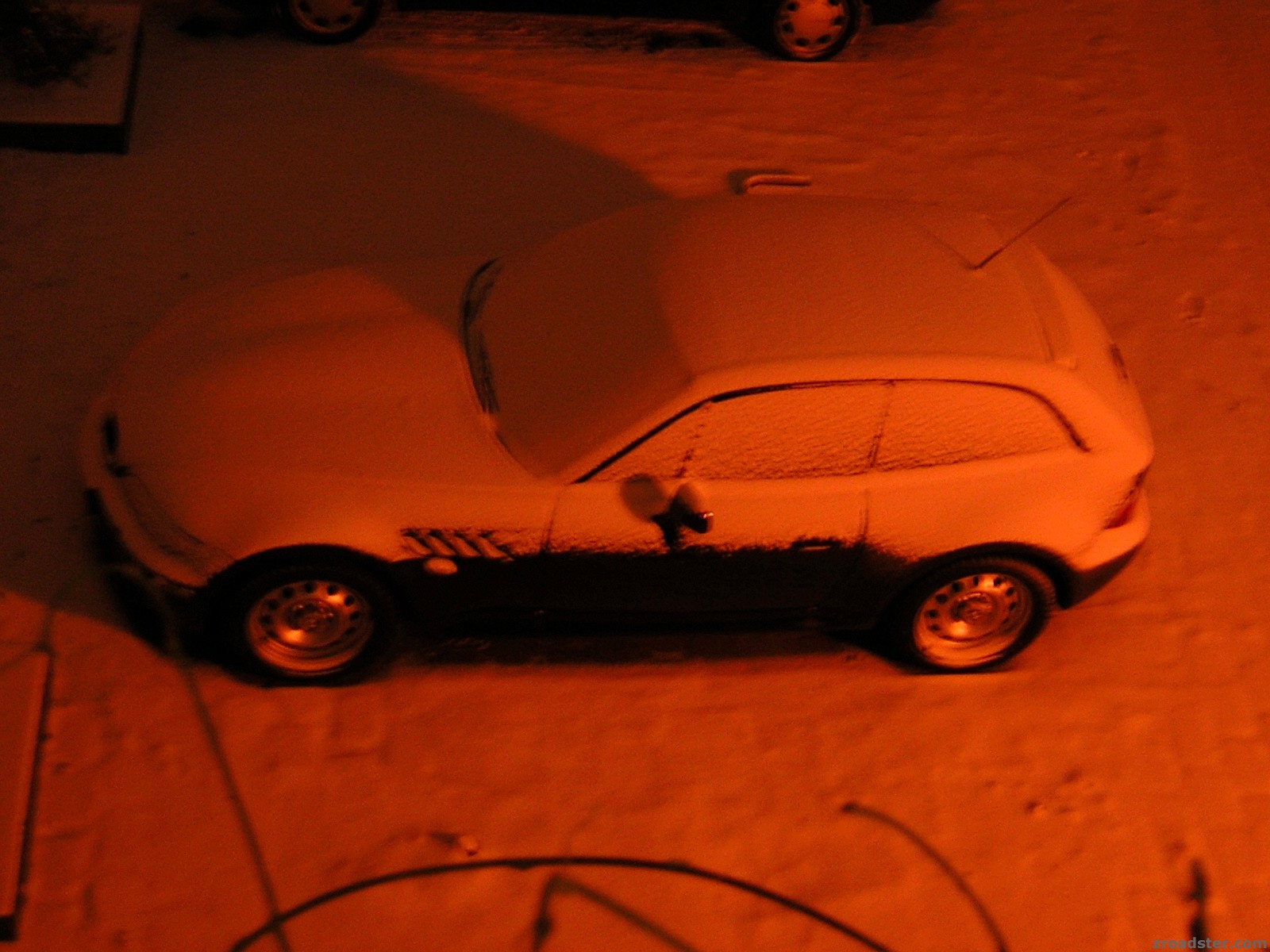 DSCN1957