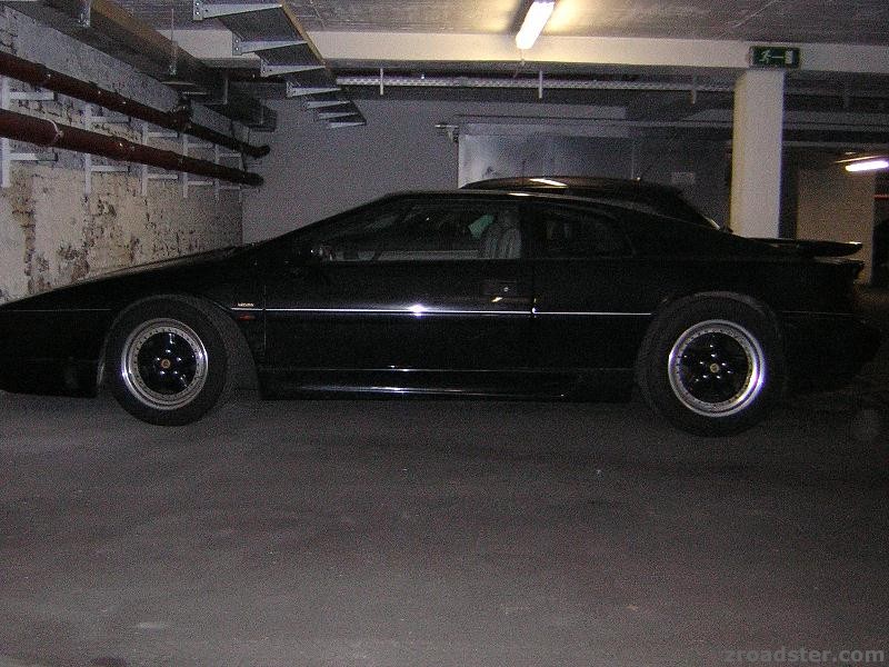 DSCN1994