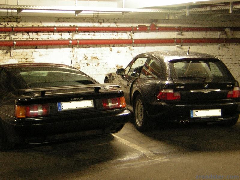 DSCN1997