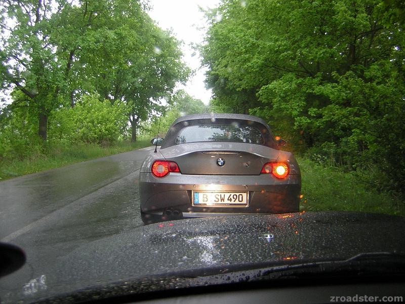 DSCN2004