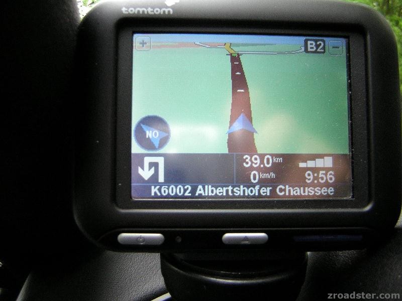 DSCN2006