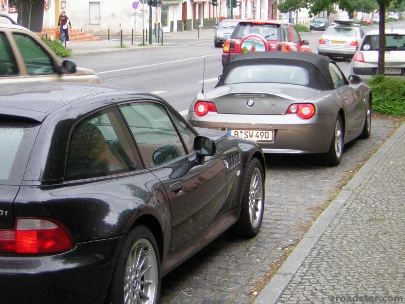 DSCN2011
