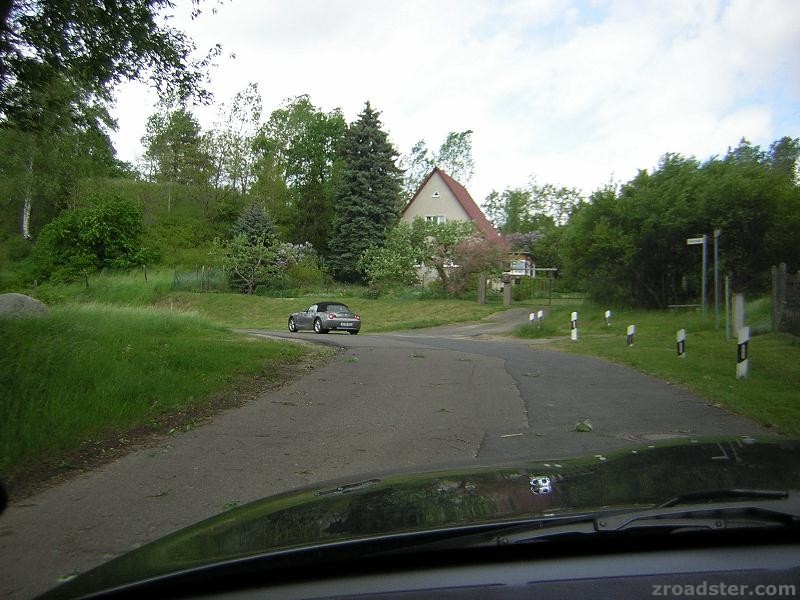 DSCN2065