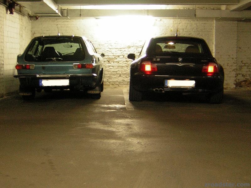 DSCN2090