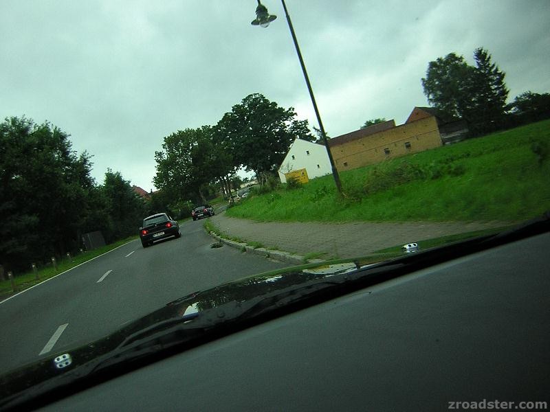 DSCN3252