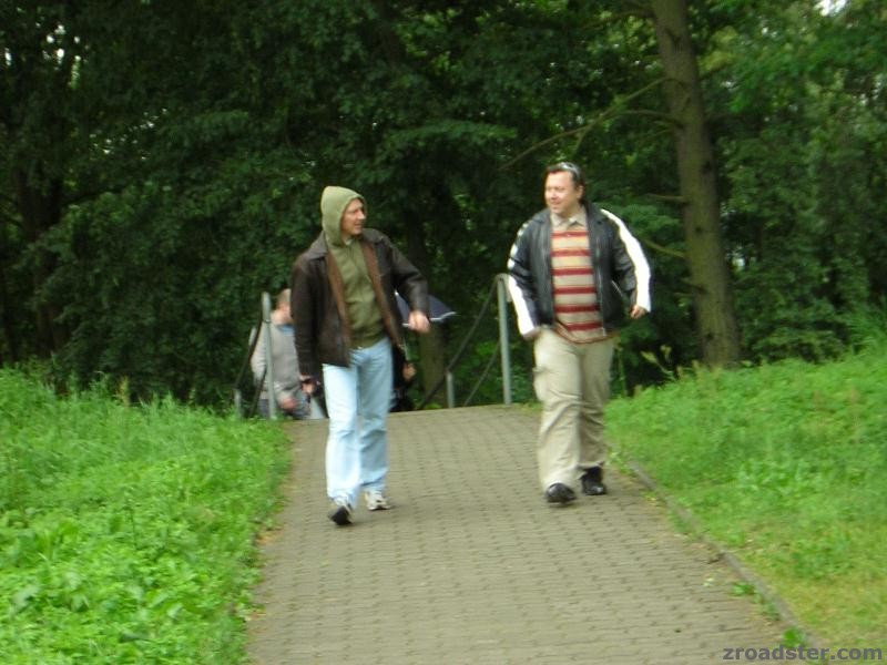 DSCN3260