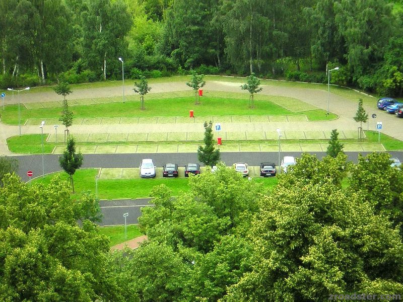 DSCN3264