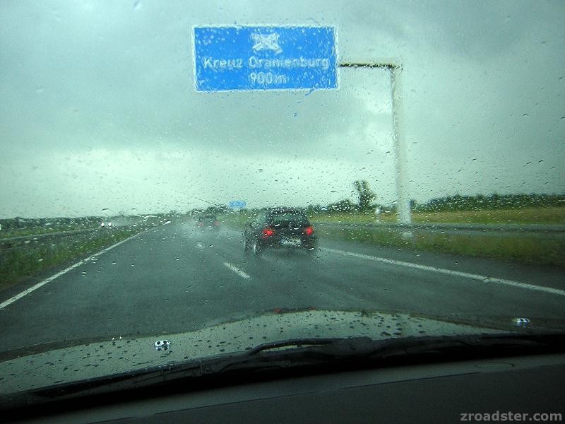 DSCN3278