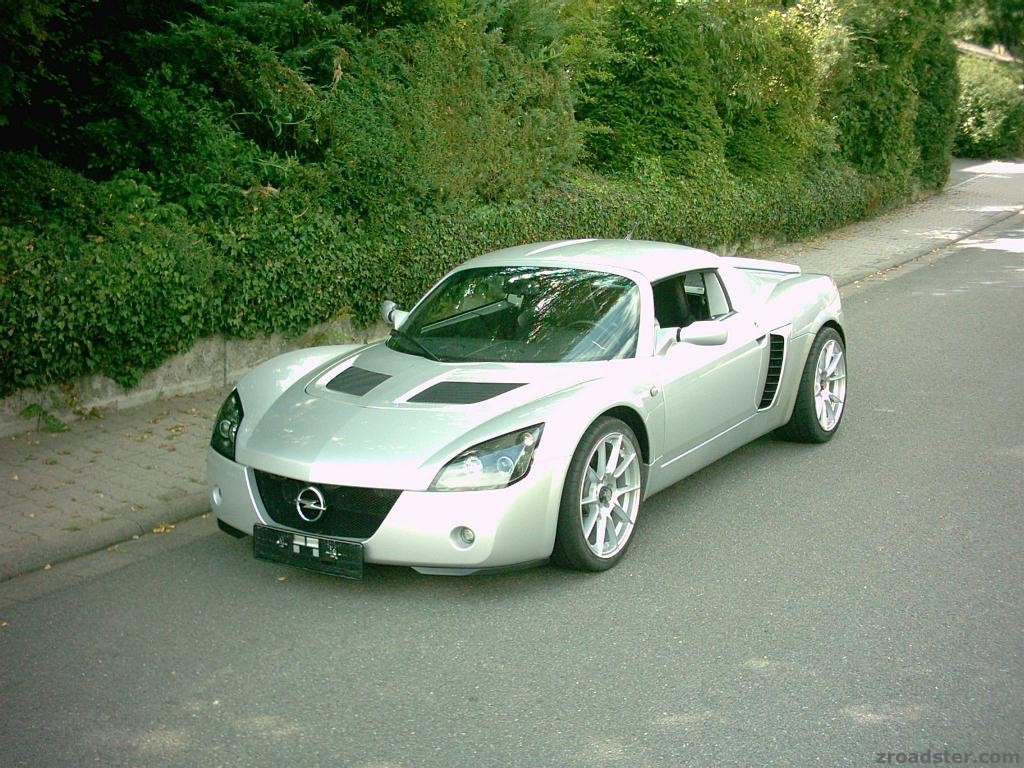 DTC_Speedster_005