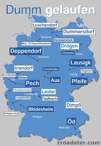 Dumm_gelaufen