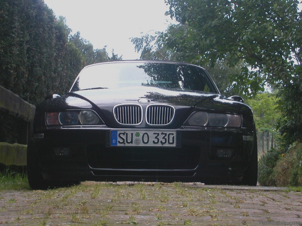 durchblick?