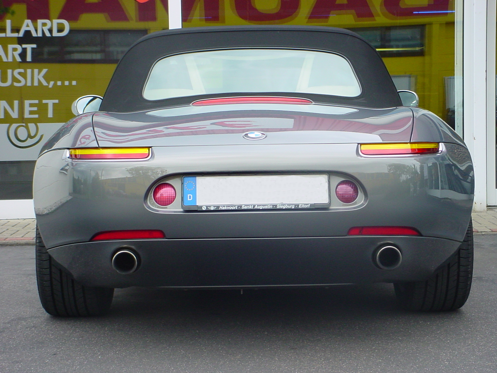 dwz8rear