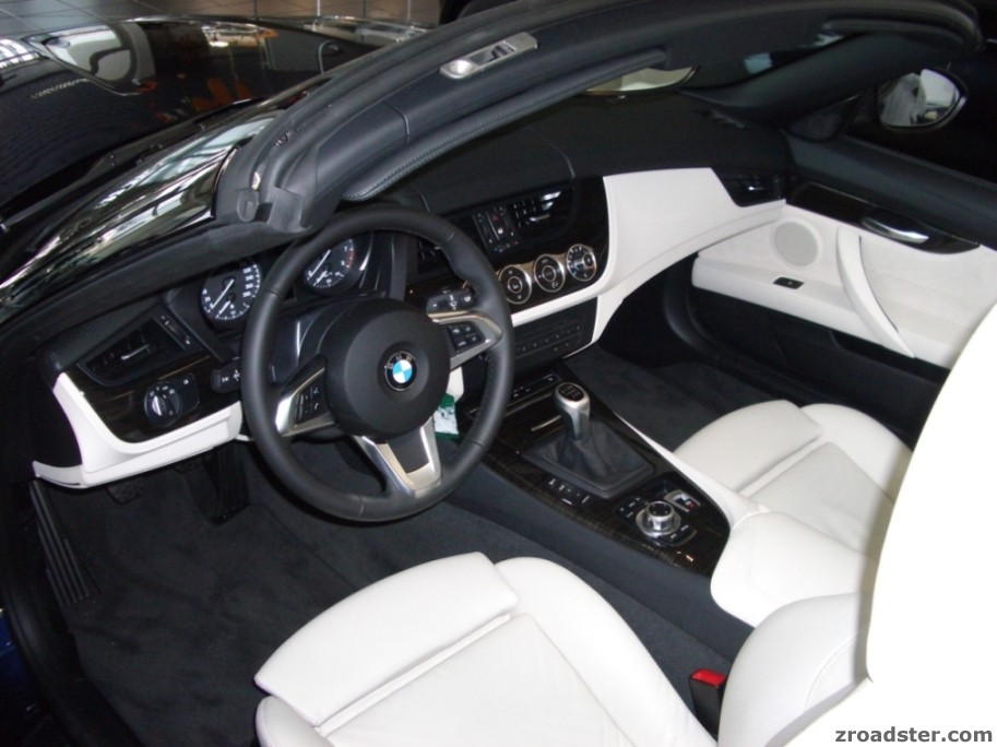 E 89