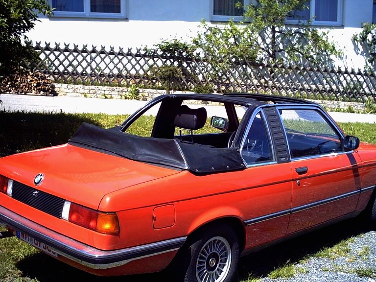 E21TC1