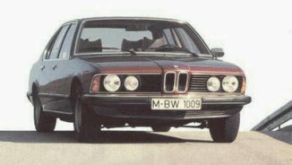e23