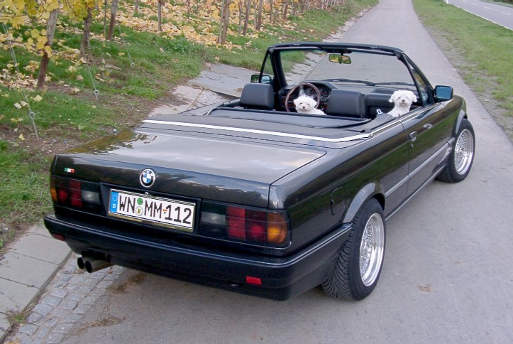 E30