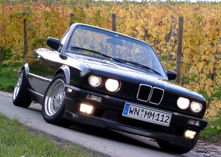 E30_2