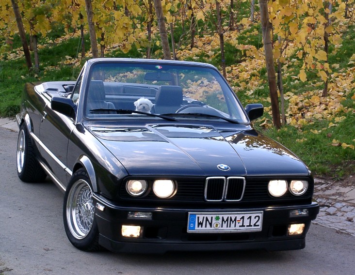 E30_3